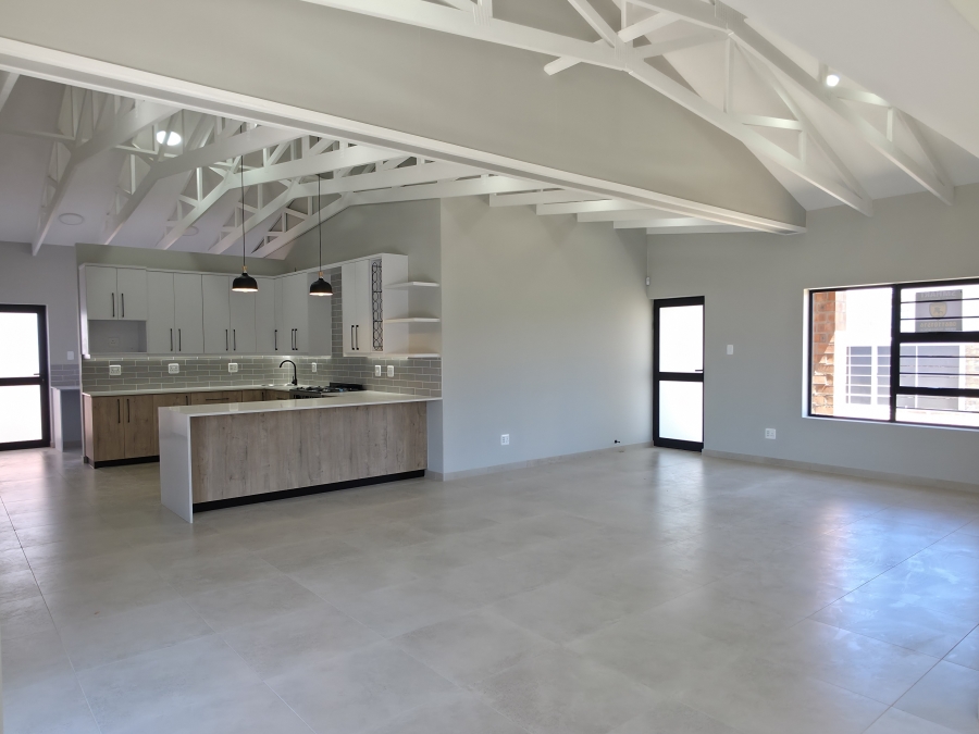 3 Bedroom Property for Sale in Fountains Estate Eastern Cape